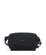 Bellroy Lite 4L Mini Batoh sling black