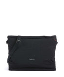 Bellroy Lite Kabelka přes rameno black