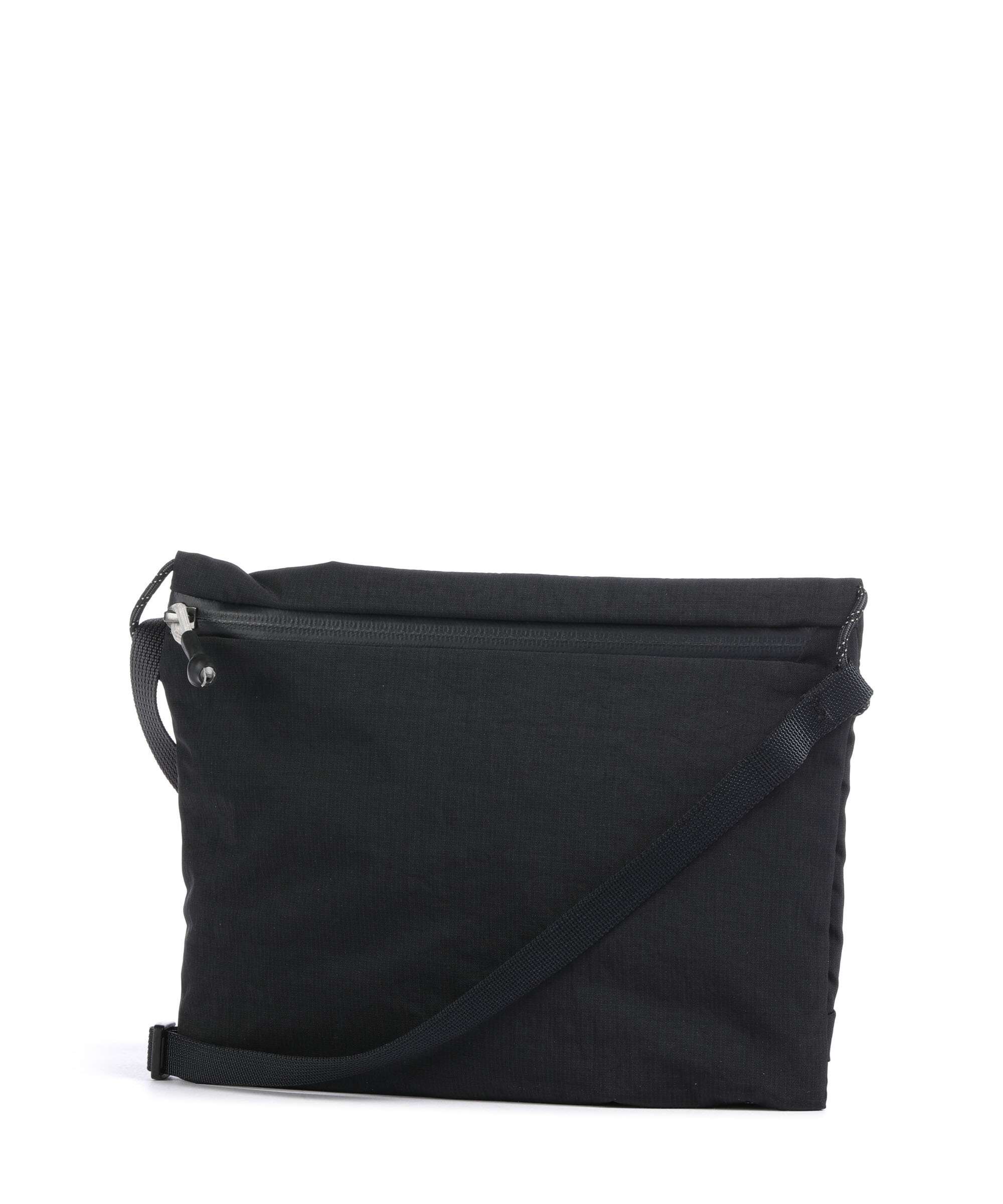 Bellroy Lite Crossbody bag black