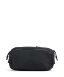 Bellroy Venture 2.5L Ready Ledvinka black