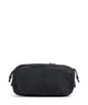 Bellroy Venture 2.5L Ready Ledvinka black
