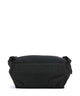 Bellroy Venture 9L Sling bag black