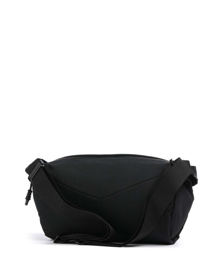 Bellroy Venture 9L Sling bag black