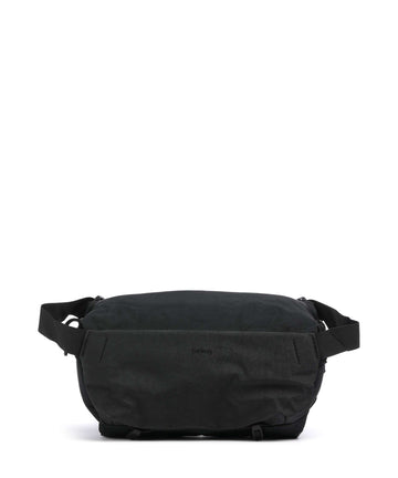 Bellroy Venture 10L Camera Ledvinka black