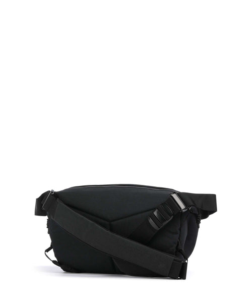 Bellroy Venture 10 Camera Belt bag black