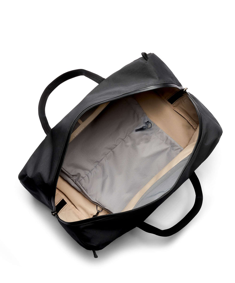 Bellroy Venture 55 Travel bag black