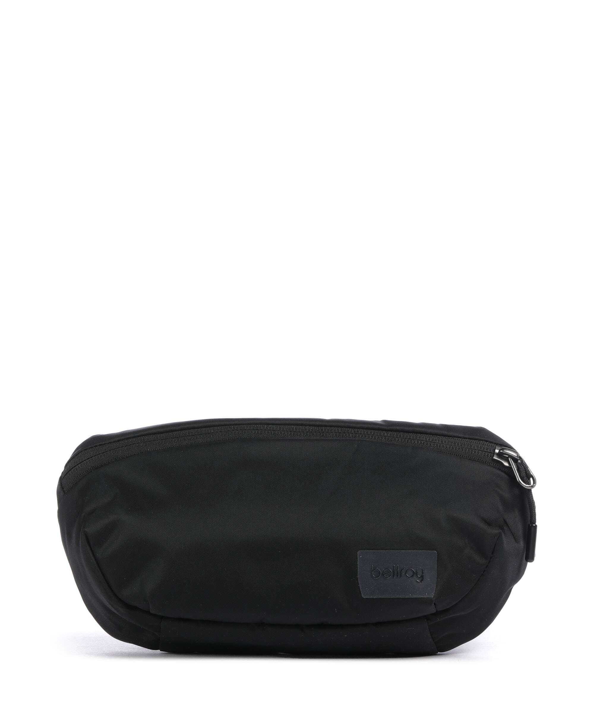 Bellroy Laneway 2 Belt bag ink