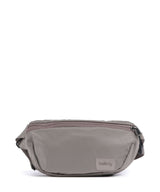 Bellroy Laneway 2L Ledvinka fawn