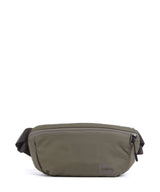 Bellroy Laneway 2L Ledvinka sea kelp