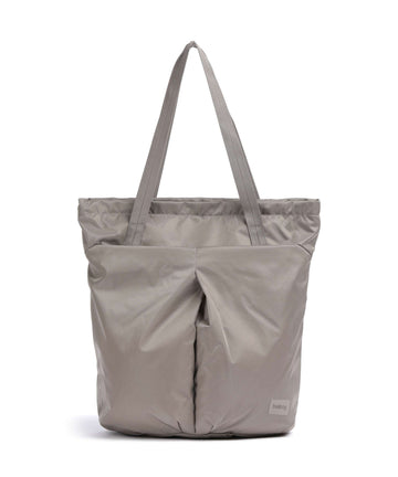 Bellroy Laneway 18L Taška na záda fawn