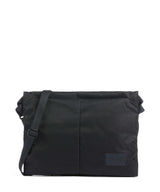 Bellroy Laneway 3.5L Kabelka přes rameno ink