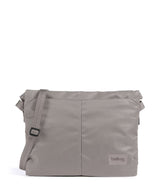 Bellroy Laneway 3.5L Kabelka přes rameno fawn