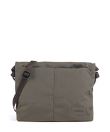 Bellroy Laneway 3.5L Kabelka přes rameno sea kelp