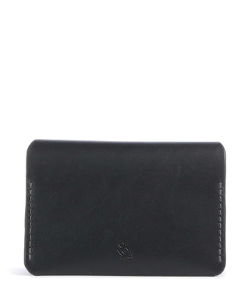 Bellroy Under Cover RFID Pouzdro na kreditní kartu black