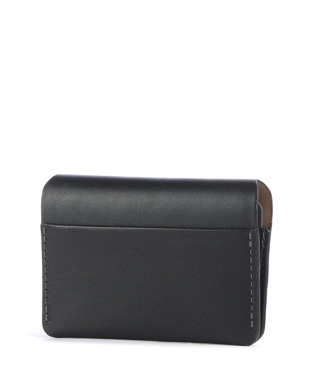 Bellroy Under Cover Credit card holder black