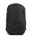 Bellroy Transit 28L Pro Batoh black