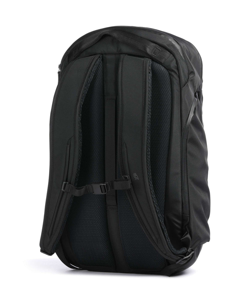 Bellroy Transit 28L Pro Backpack black