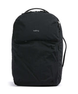 Bellroy Lite 30L Cestovní batoh black