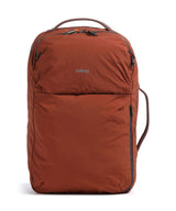 Bellroy Lite 30L Cestovní batoh clay
