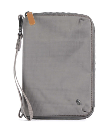 Bellroy Tech Wonder Cestovní příslušenství storm gray