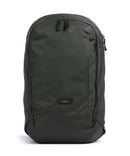 Bellroy Transit 20L Batoh olive