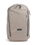 Bellroy Transit 20L Batoh stone