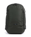 Bellroy Transit 22L Pro Batoh olive