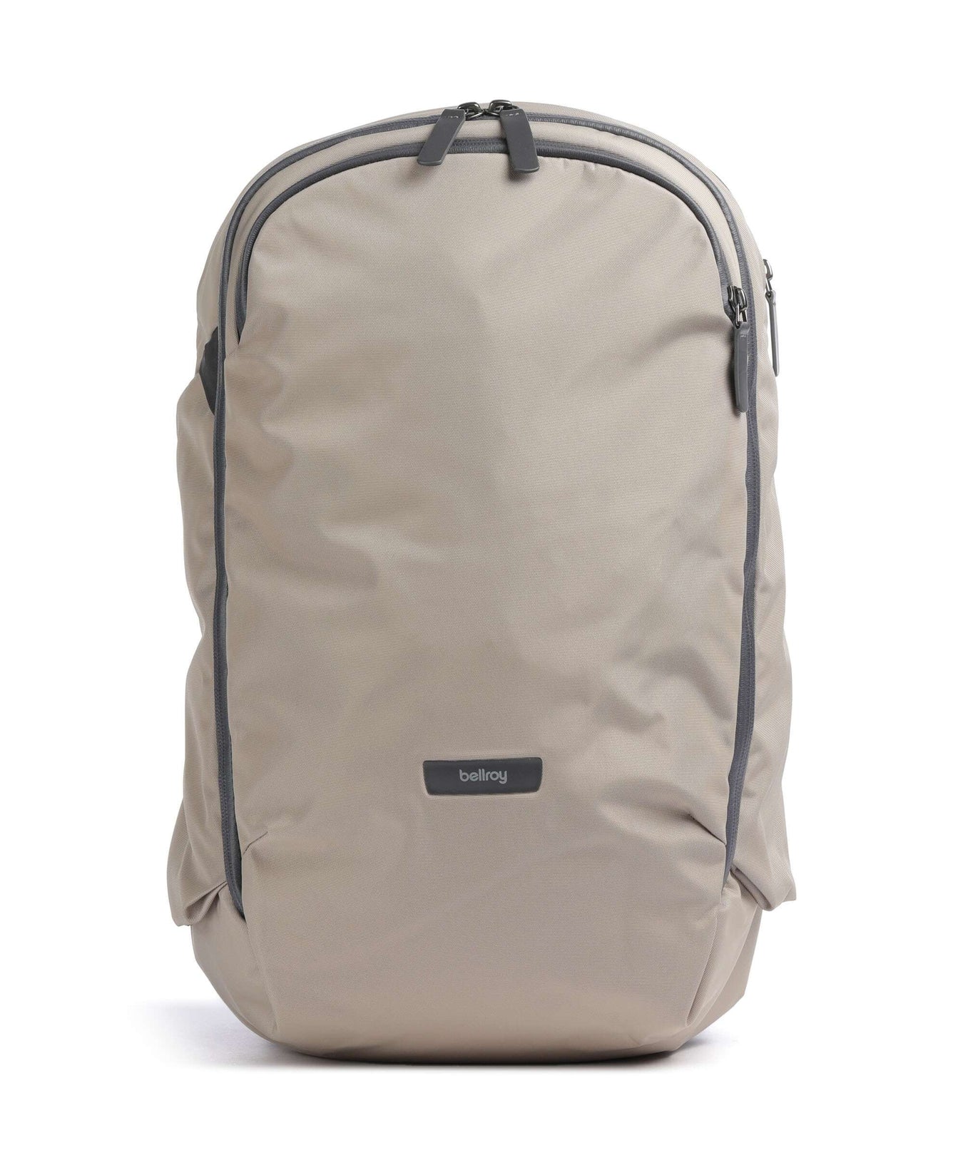 Bellroy Transit 22L Pro Backpack stone