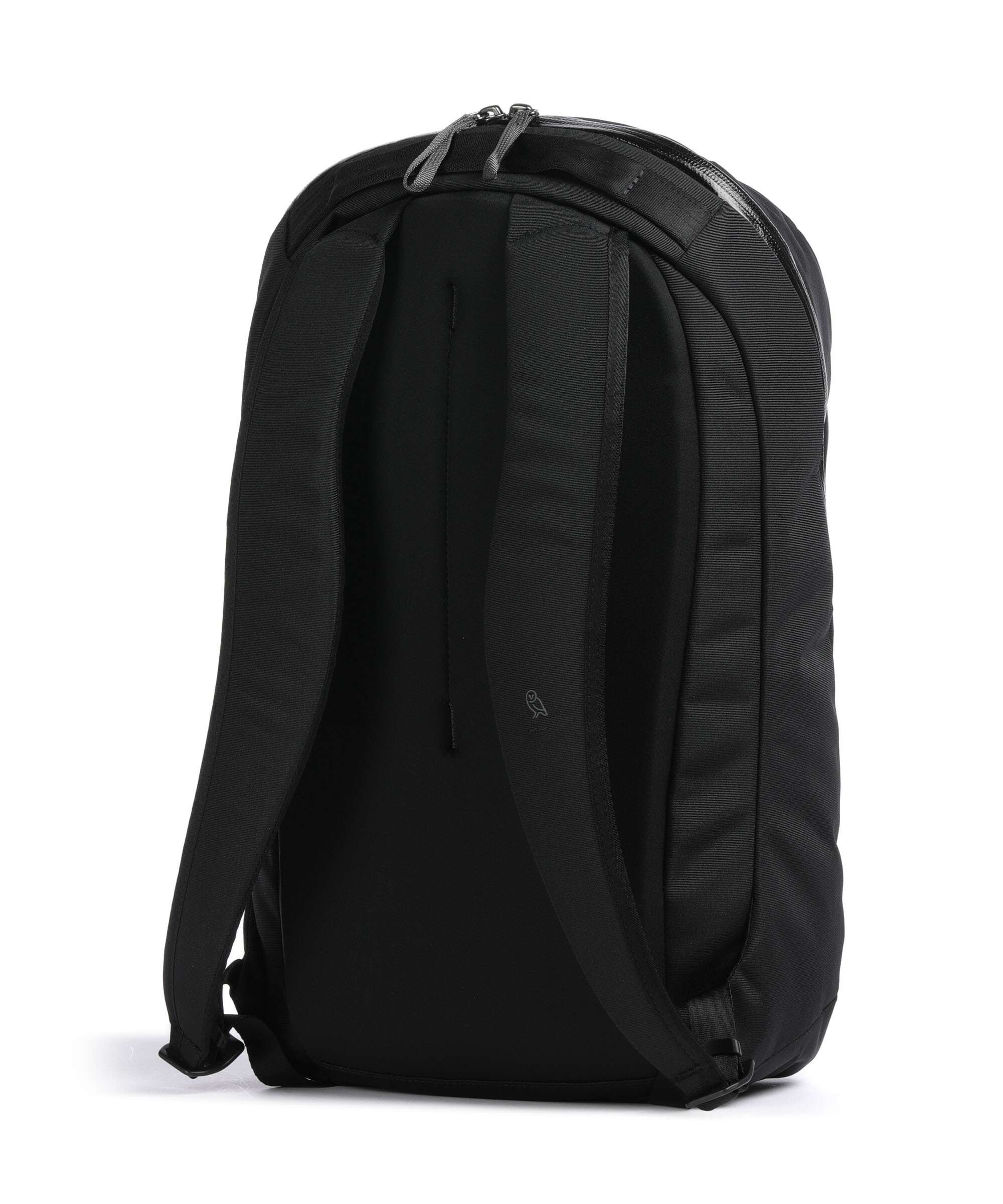 Bellroy Via 20 Backpack black