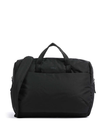 Bellroy Via 14L Aktovka black