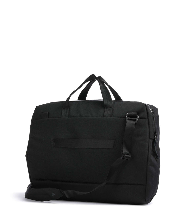 Bellroy Via 14L Briefcase black