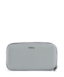 Bellroy Tech Cestovní příslušenství eucalyptus