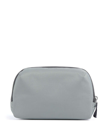 Bellroy Tech Desk Caddy Cestovní příslušenství eucalyptus