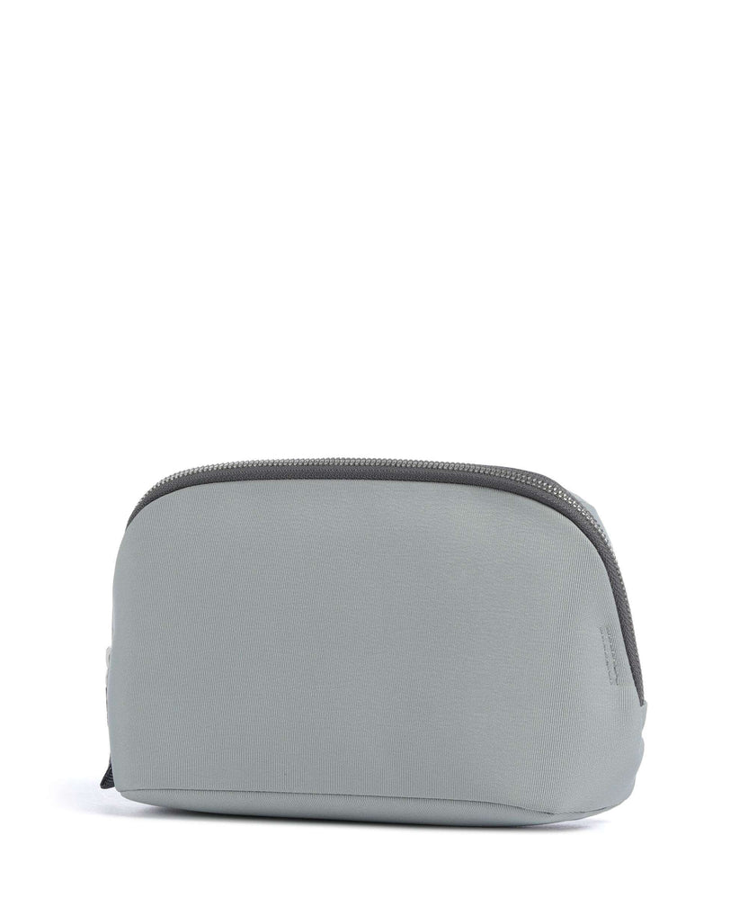 Bellroy Tech Desk Caddy Travel accessory eucalyptus