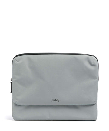 Bellroy Caddy Obal na notebook eucalyptus