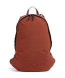 Bellroy Lite 20L Batoh clay
