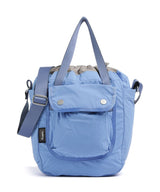 Bellroy Cinch 9L Bucket kabelka denim blue