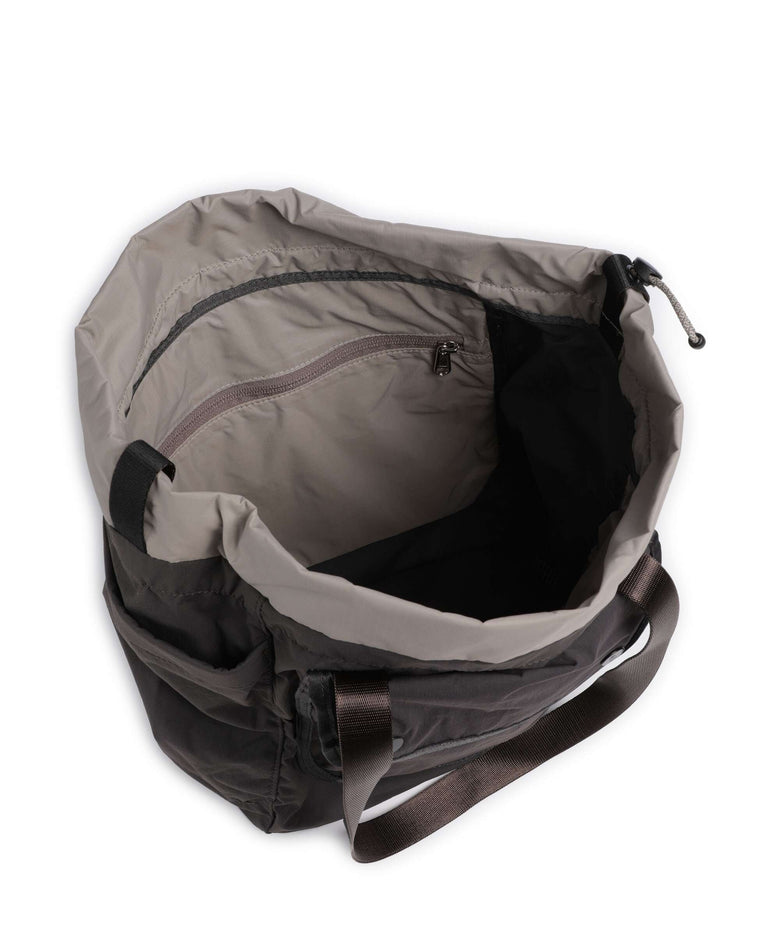 Bellroy Cinch 16L Tote bag charcoal