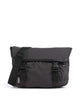 Bellroy Cinch 6L Mini Messenger bag charcoal
