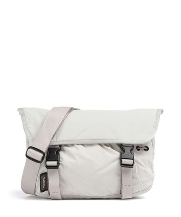 Bellroy Cinch 6L Mini Taška pro kurýry oat