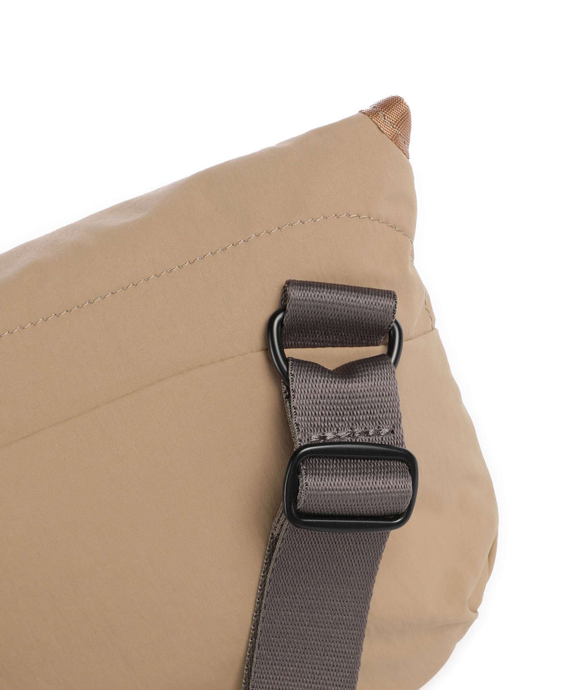 Bellroy Cinch 6L Mini Messenger bag sand dune