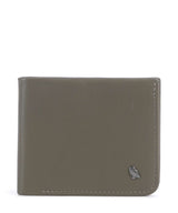 Bellroy Hide & Seek RFID Peněženka willow