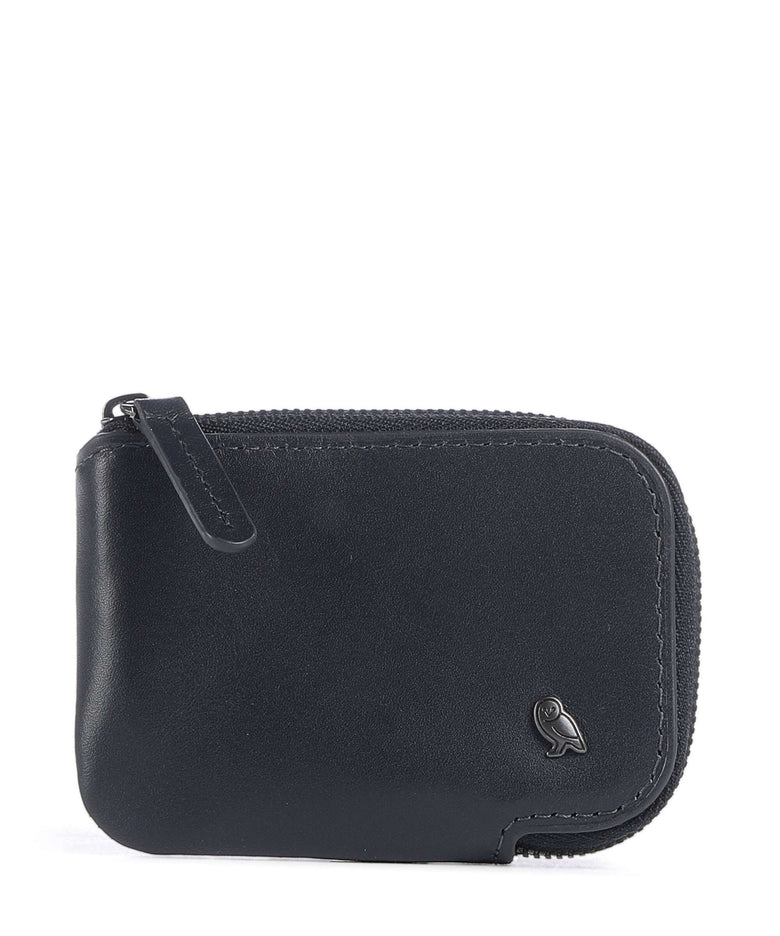 Bellroy Card Pocket Credit card holder navy
