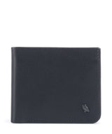Bellroy Hide & Seek RFID Peněženka navy