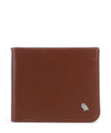 Bellroy Hide & Seek RFID Peněženka sienna