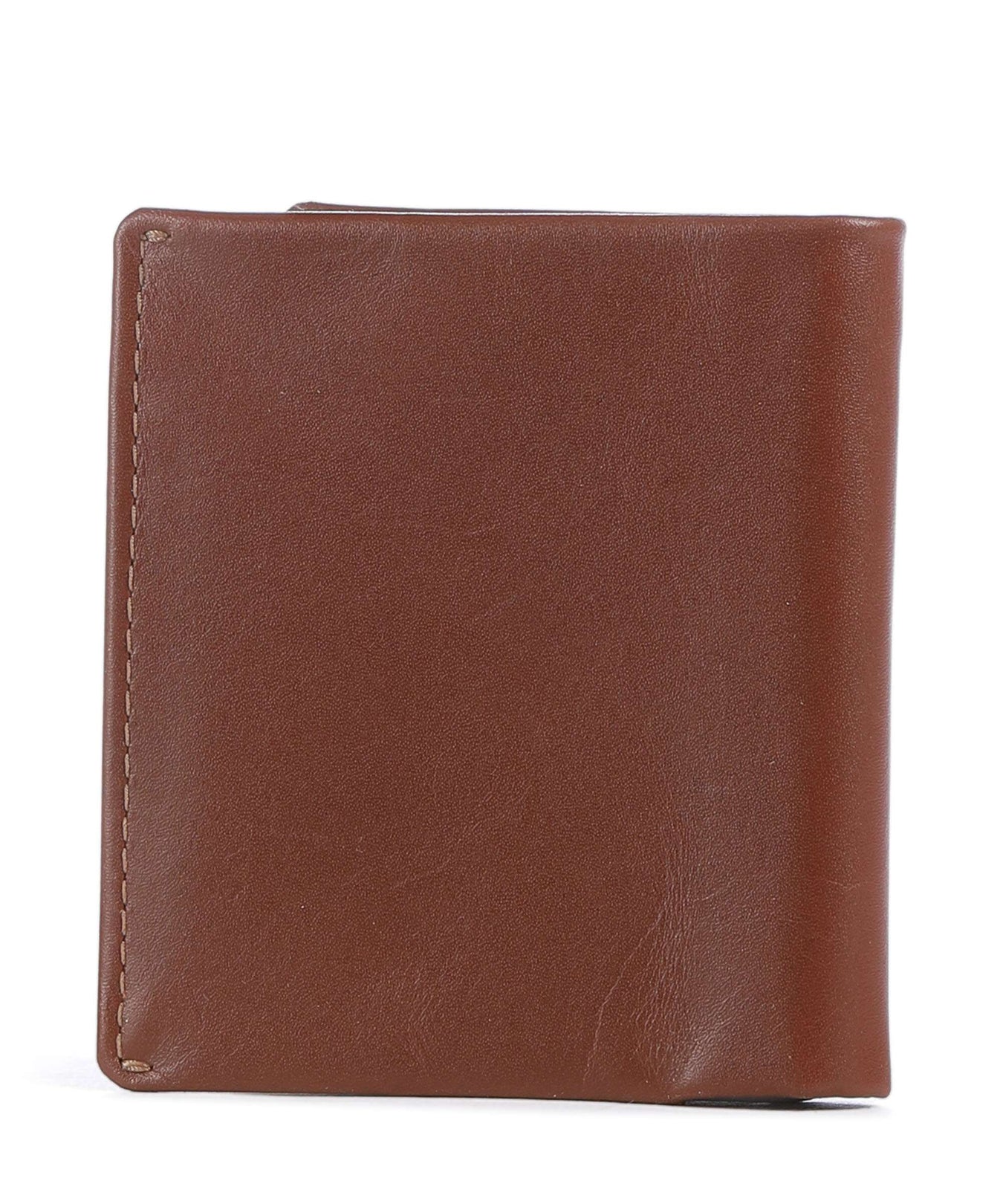Bellroy Note Sleeve Wallet sienna