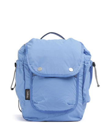 Bellroy Cinch Mini Batoh denim blue