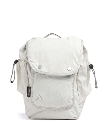 Bellroy Cinch Mini Batoh oat
