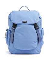 Bellroy Cinch Batoh denim blue