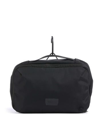 Bellroy Toaletních taštiček black